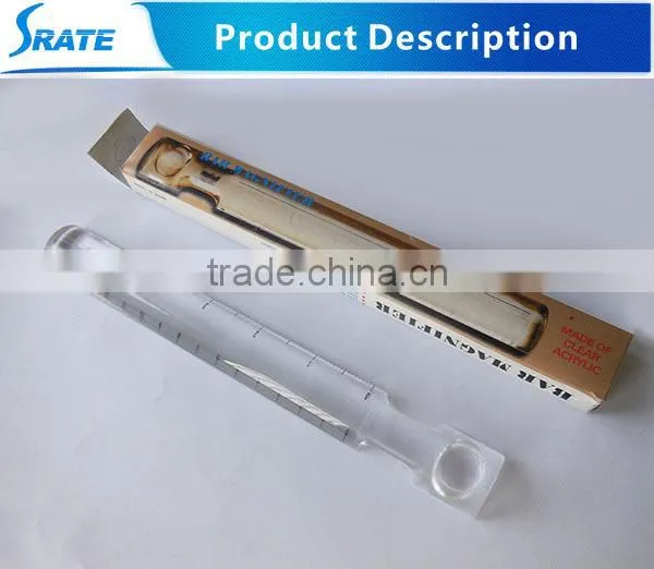MG19161 2X PMMA Measuring Magnifier Wholesale