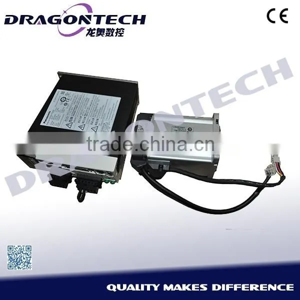 cnc router automatic tool changer, woodworking atc cnc router,act woodworking machine DT1325ATC