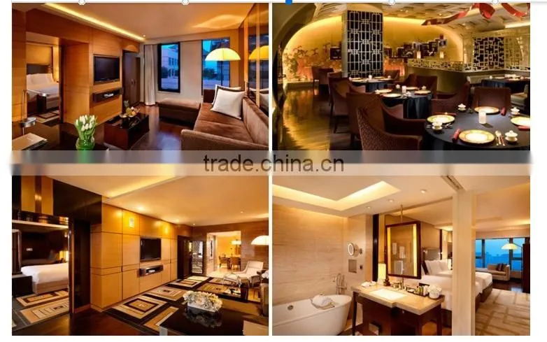 5730 smd led with Ra 90 for CE and RoHS led strip light