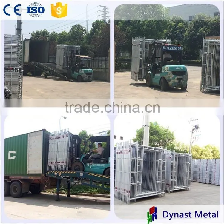 Portable mobile frame scaffolding for sale