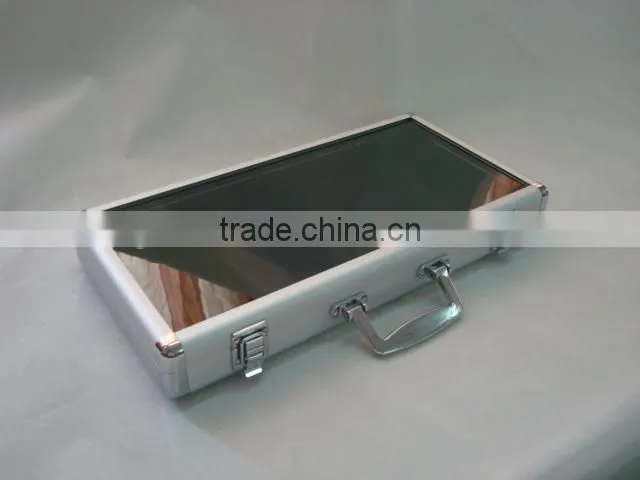 xingbaocase pokerchip case casino aluminium case box