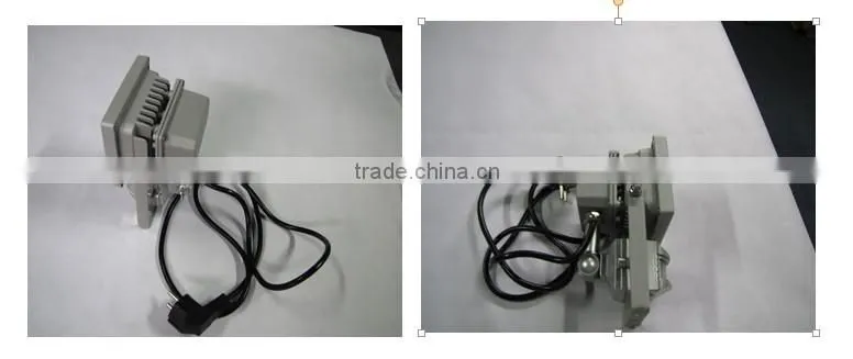 7w IP65 led floodlight with CE