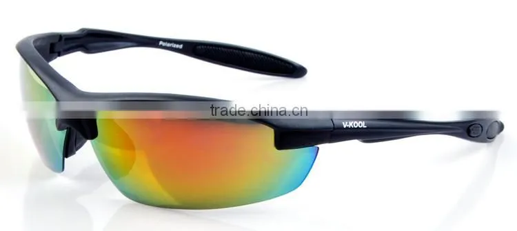 Outdoor sports Rayman sunglasses