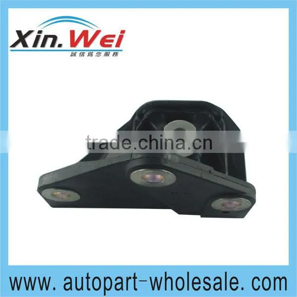 50870-SDA-A01 High Quality Auto Parts Engine Mount for Honda for Accord 03-07