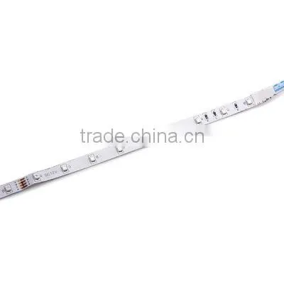 5050 rgbw led strip connector light