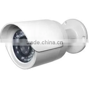 Face Recognition Camera, face picture capture with sd card