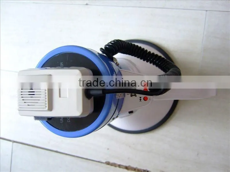 USB Megaphone