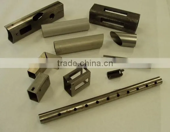laser cutting robotic laser cutting laser cutting metal