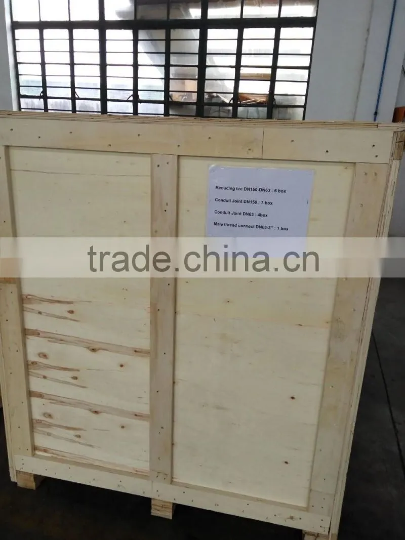 GMD diesel engine driven air compressor new china product for sale