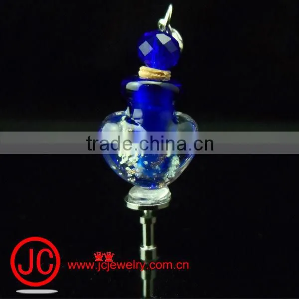 high quality portable mobile phone dustproof plug