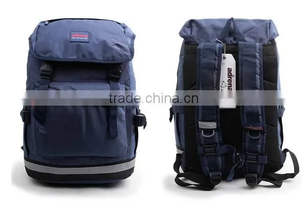 Athletic Basketball Backpack with Superior Quality