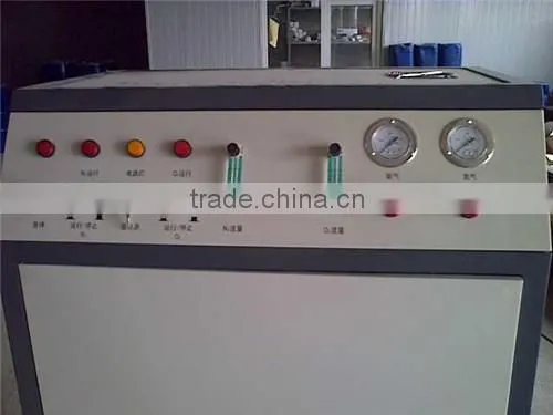 Portable Laboratory Mini Nitrogen Generator for sale