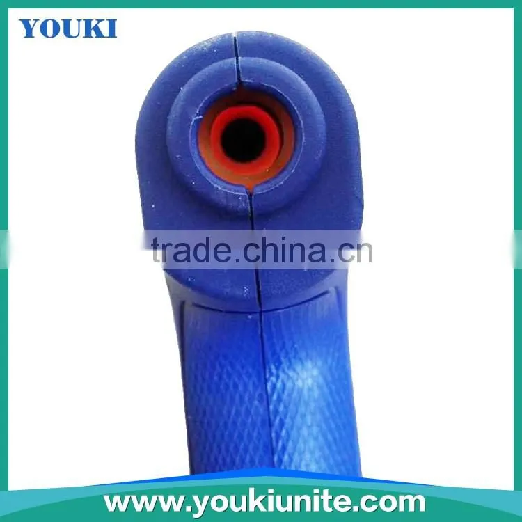 High Quality Hot Melt Glue Gun 40W YKG-2002