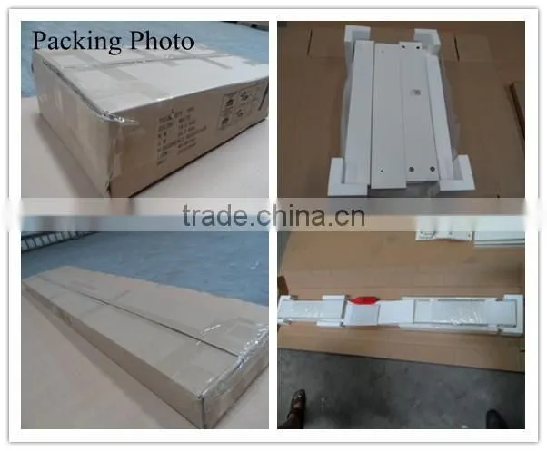 french furniture wholesale