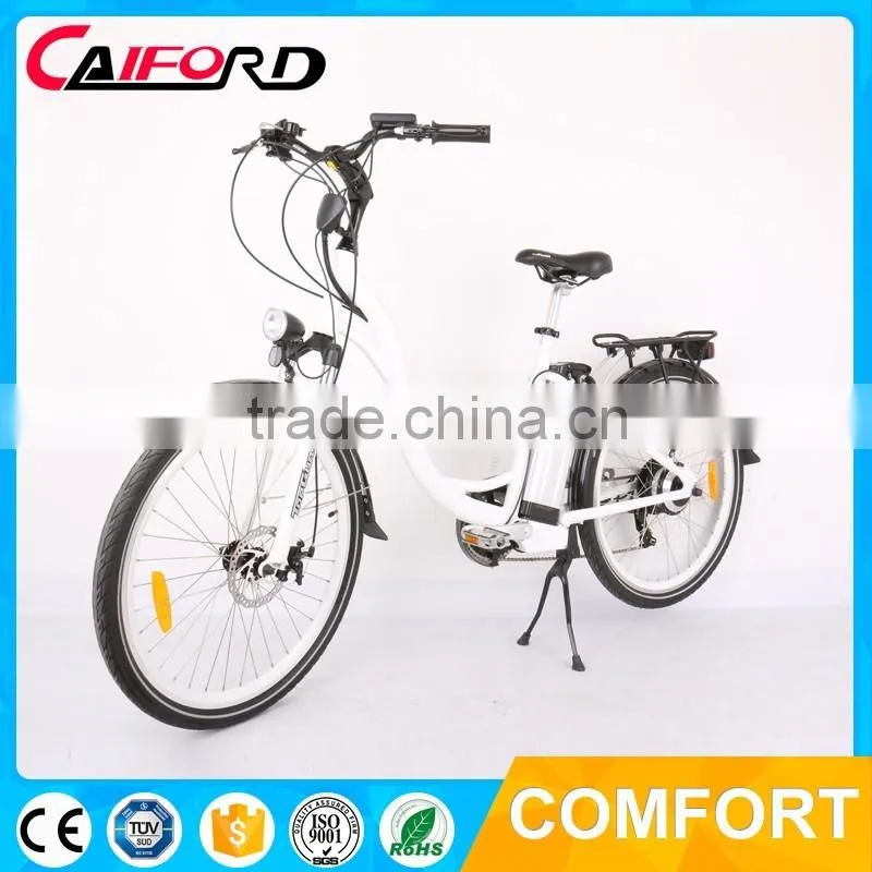 Latest design Good price chinese road bike/electric road bike for promotion