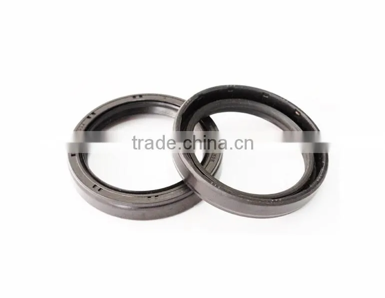 High Quality Shaft Automatic Transmission Oil Seal For Trans Model 0AM auto parts OE NO.:02J 409 189A