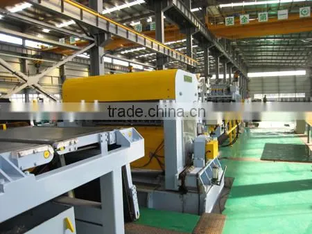 New Arrival Stainless Steel Coil SS Strips