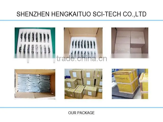 Made in China manufacture prototype oem electronic hobby pcb manufacture