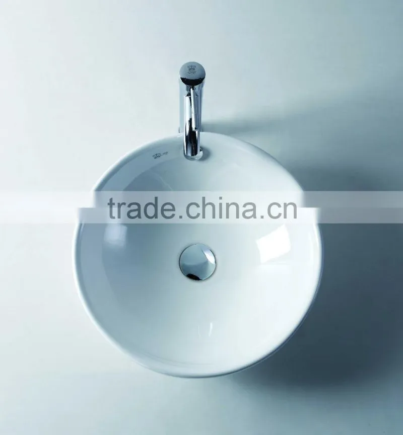 CRW HA3309 Cheap Vanity Bathroom Sinks for Sale