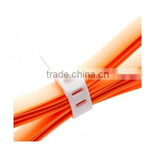 Xiaomi cable VOJO Trim 2 1.2m Micro USB to USB Data / Charger Cable for Samsung Galaxy S6 / S6 Edge+ / Note 5, Huawei, Xiaomi
