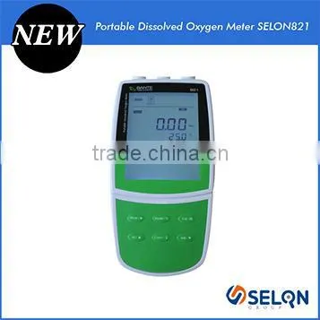 SELON TDSPEN10M-K POCKET TDS TESTER