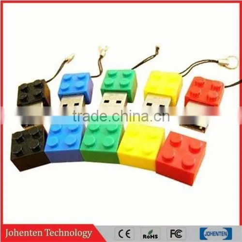 pendrives promotional 16GB race car promotional products Mini Pen Drive Fast delivery