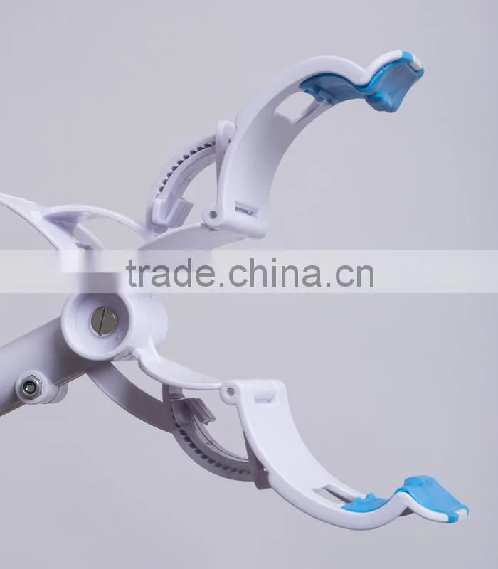 Hot sale rotationable 360 degree adjustable view mobile phone stand