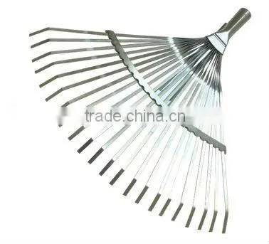 rake