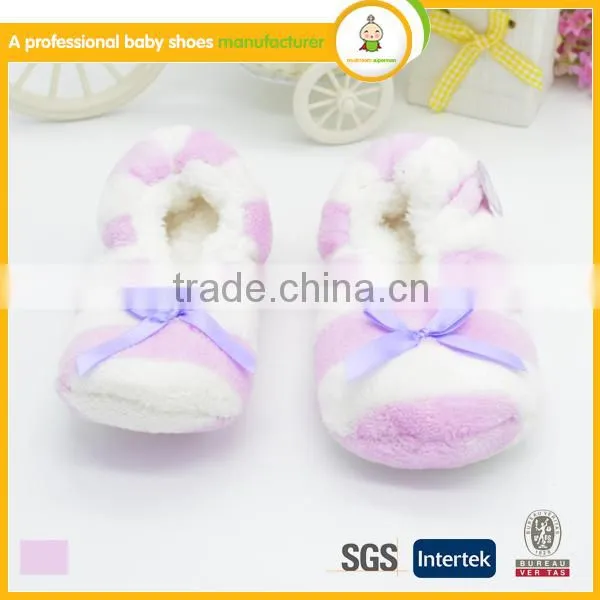 Cheap Sale Ballet Dance Shoes Salsa Dance Shoes