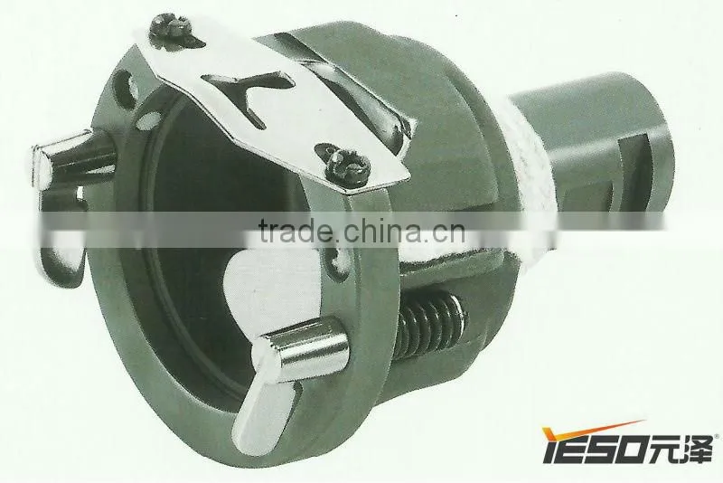 S10373-001 YSH-311A Shuttle Asm, Sewing Machine Parts