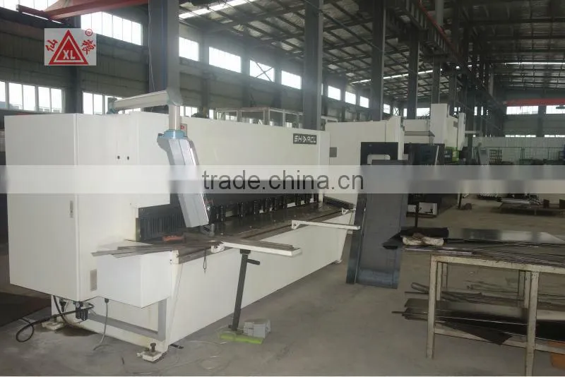 MLNJ serise automatic modern combined rice mill machinery