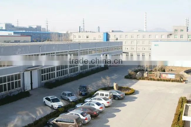 Industrial Grade Precipitated Barium Sulfate Price For Coating
