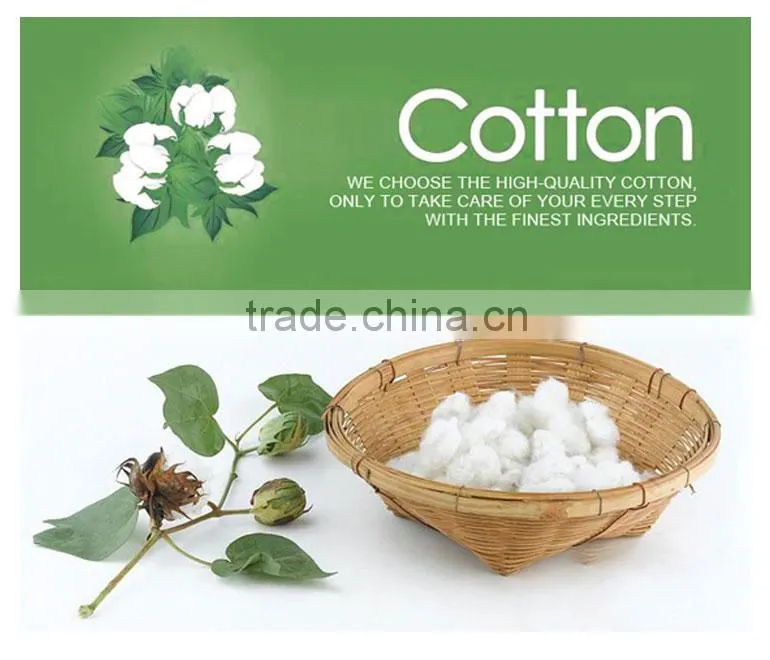 alibaba china100% cotton grey fabric