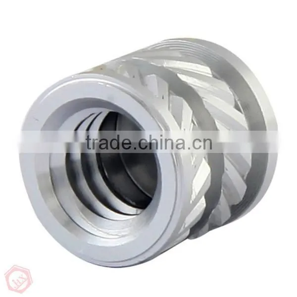c3604 pogo pin connector manufacturer