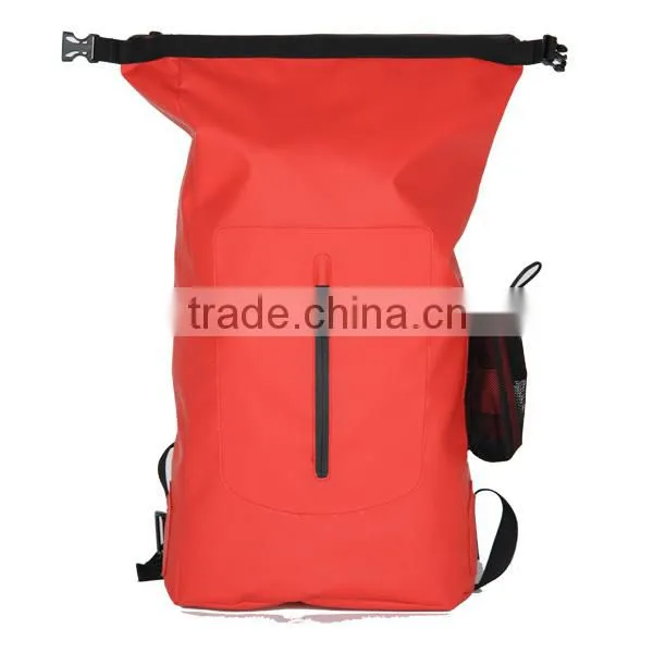 2014 china supplier Quanzhou factory Diaper Bag