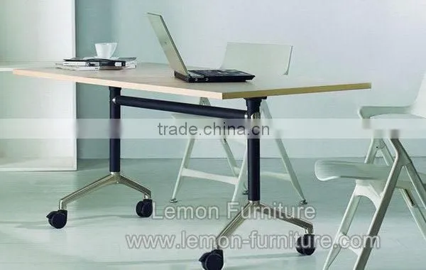 Durable Best-Selling office electric lifting table