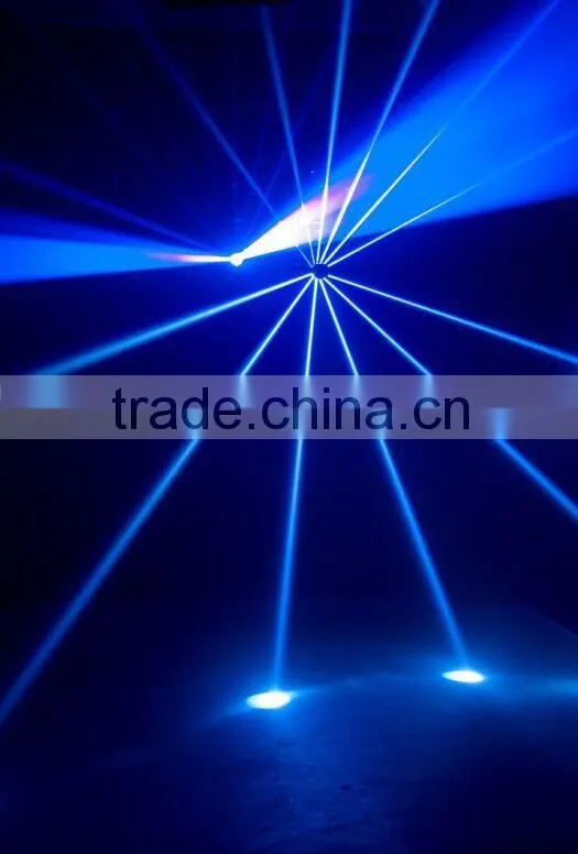 Hot sell stage 5r Roller Scan beam r5 200w light fixture
