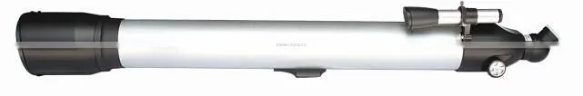 AT038 star watch long distance CF80090 astronomical telescope for sale