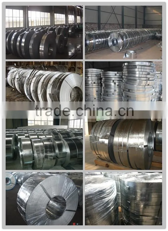 2016 S220GD+Z High quality of Hot Dipped Galvanized Steel Coils/gi coils /zinc coating coil in China,galvanized steel sheet roll