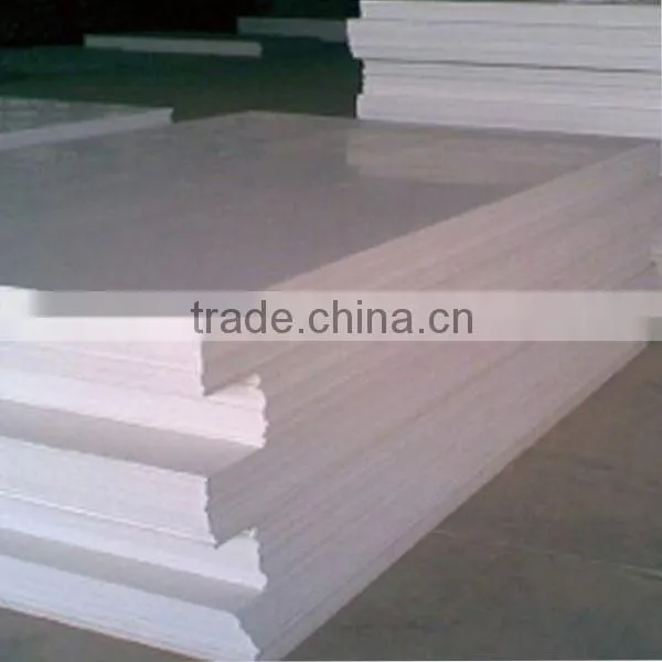 PP thick board die PP thick board mold extrusion die extrusion mold