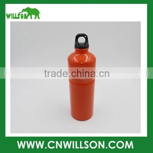 China Supplier water bottle alibaba express sports bottle with lid,Aluminum dink bottle