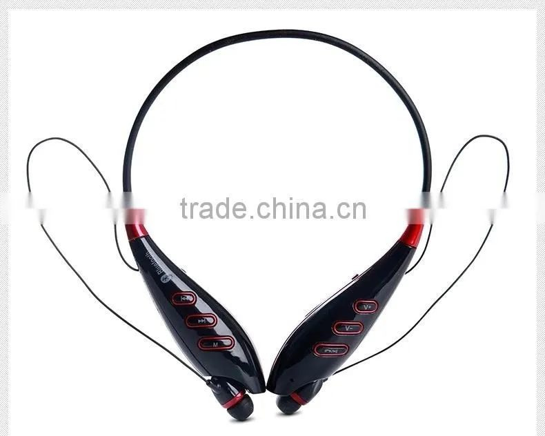 best price neck sport headphone