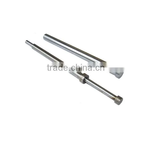 Nitrided ejector sleeve,FDAC ejector sleeve