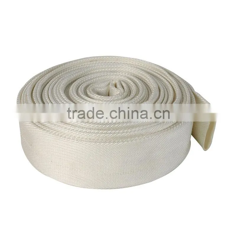 1.0 MPA 6" irrigation hose