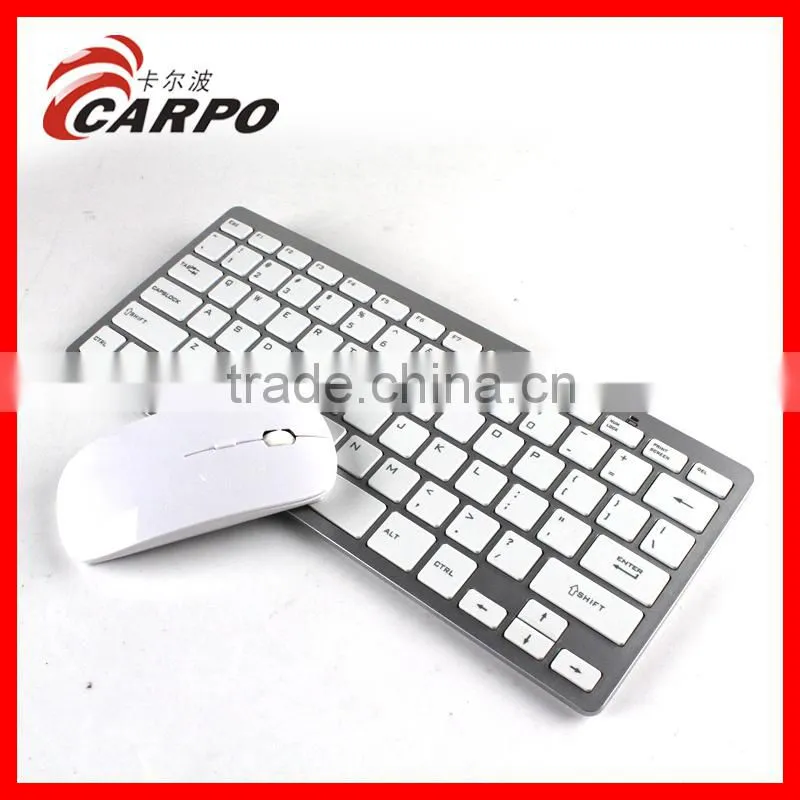 2015 direct ship from Carpo bluetooth free arab sex movie Keyboard Mouse Combos H-263