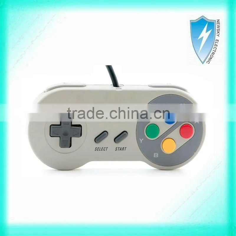 for snes pc controller wholesale price