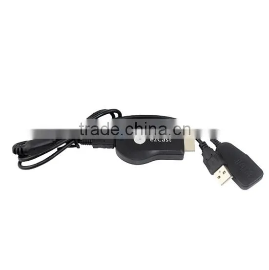 ezcast any 4k ultra hd tv