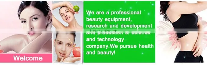 2015 best selling products Titanium derma roller 3 in 1 for face