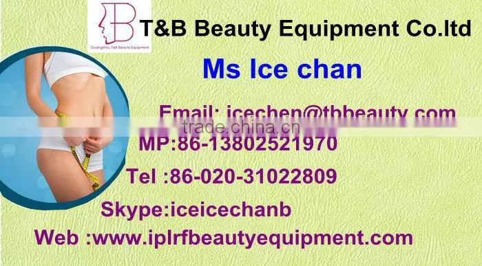 red led effective mask for skin rejuvenation