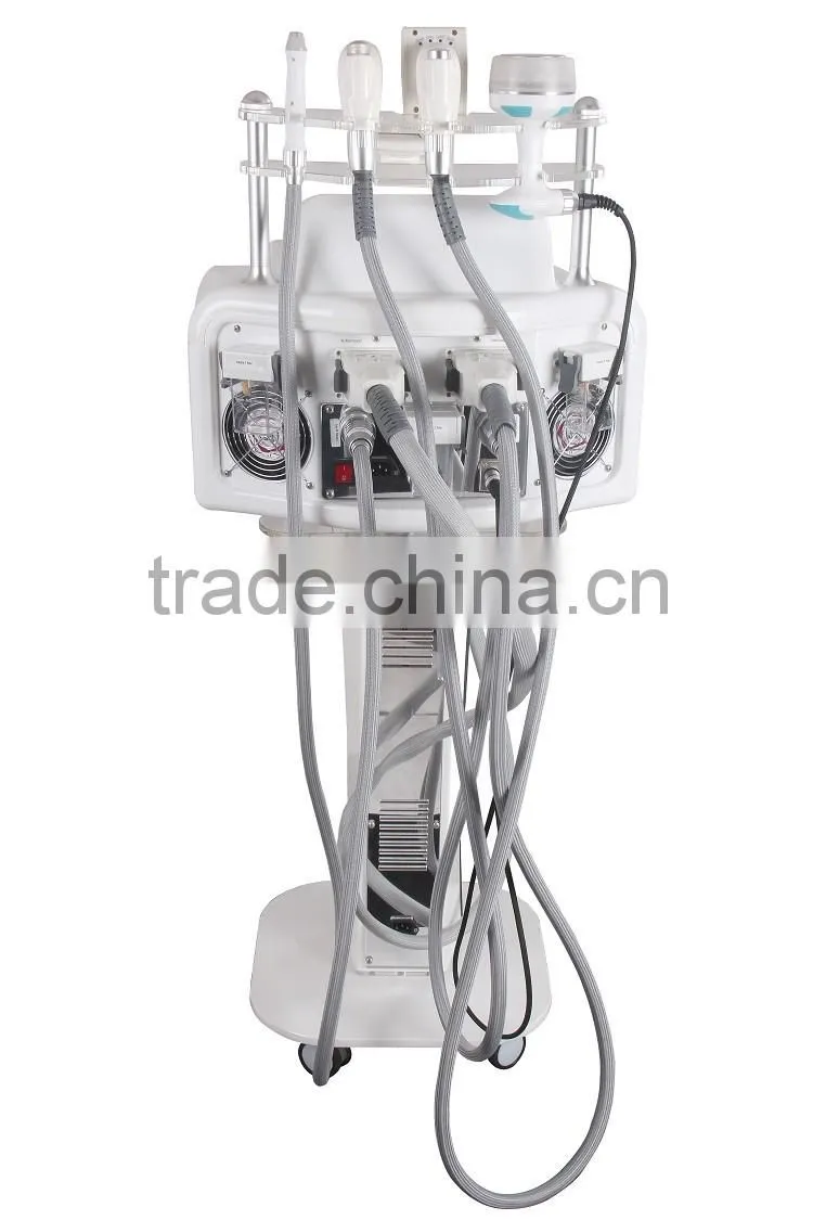 Multifunction beauty facial massager/personal care face beauty facial massage machine